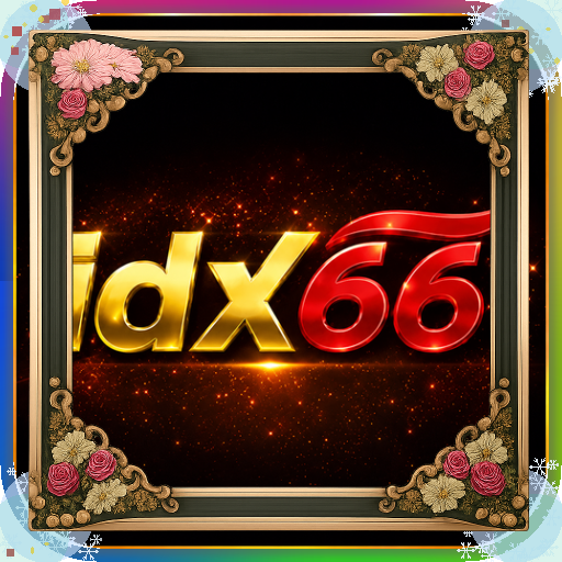 idx66 — galeri pratinjau - APK Resmi