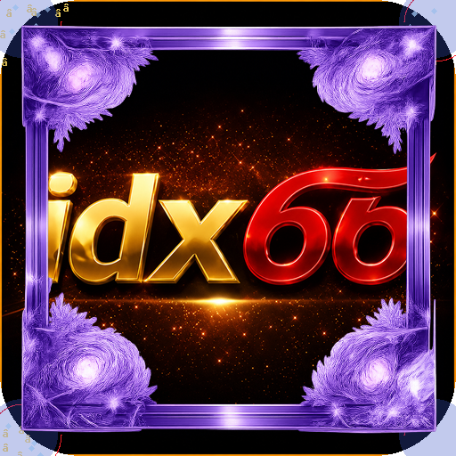 idx66 — galeri pratinjau Resmi APK